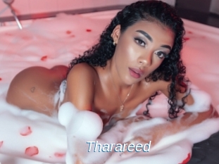 Tharareed