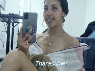 Tharastiffler