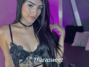 Tharasweet