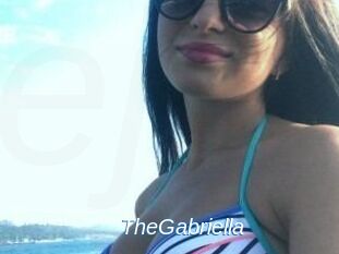 TheGabriella