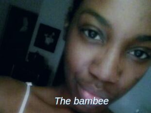 The_bambee