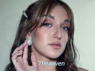 Theaaven