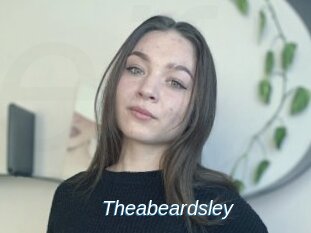 Theabeardsley