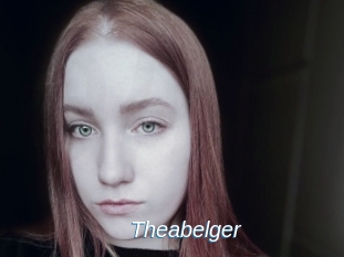Theabelger
