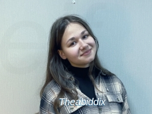 Theabiddix
