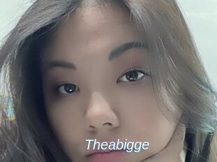 Theabigge