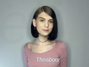 Theaboor