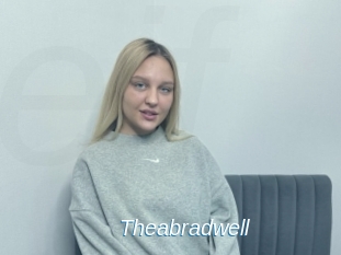 Theabradwell