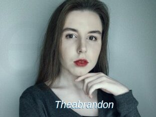 Theabrandon