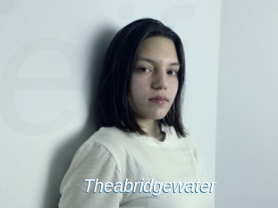 Theabridgewater