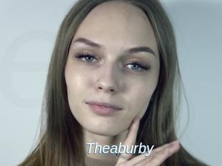 theaburby Ejaculations Féminines