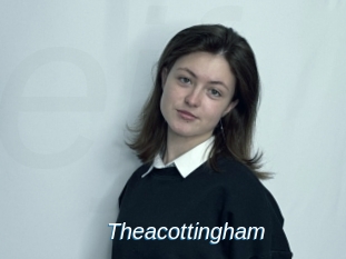 theacottingham Ejaculations Féminines