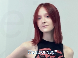 Theacounsell