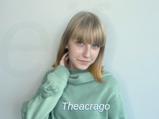 Theacrago