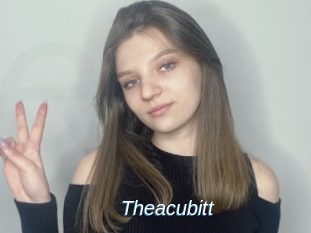 Theacubitt