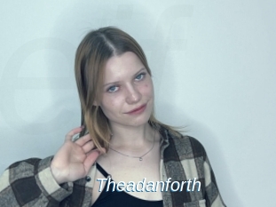 Theadanforth