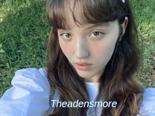Theadensmore