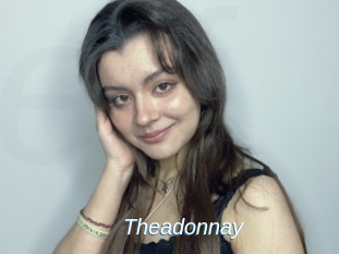 Theadonnay