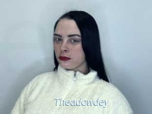 Theadowdey