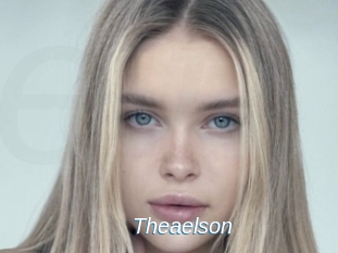 Theaelson