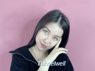 Theaelwell