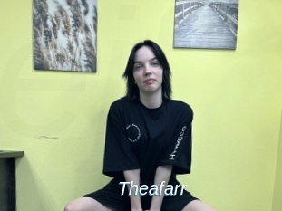 Theafarr