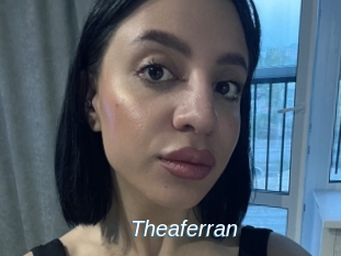 Theaferran