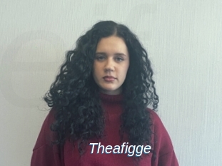 Theafigge