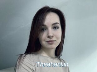 Theahankin