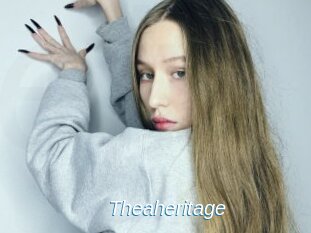 Theaheritage