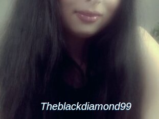 Theblackdiamond99