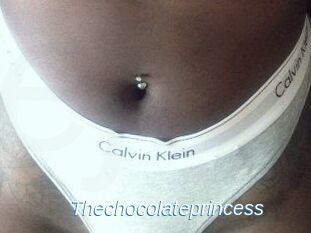 thechocolateprincess Ejaculations Féminines
