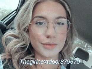 Thegirlnextdoor879670