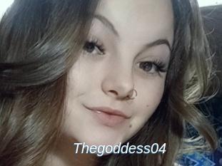 Thegoddess04