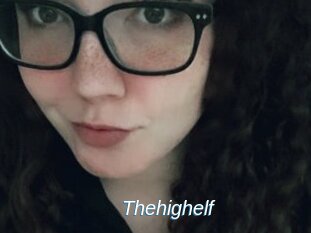 Thehighelf