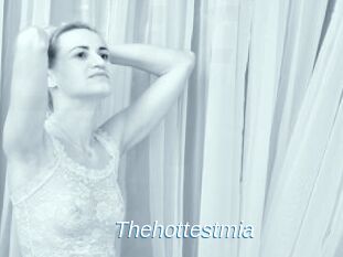 Thehottestmia