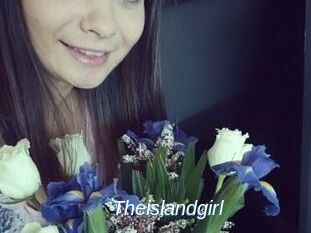 Theislandgirl