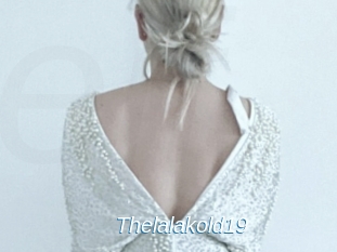 Thelalakold19