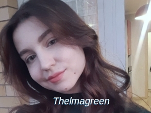 Thelmagreen