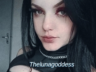 thelunagoddess Ejaculations Féminines