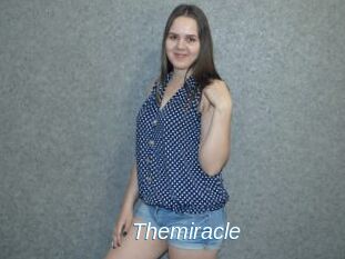 Themiracle