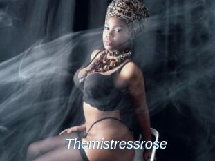Themistressrose