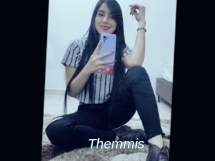 Themmis