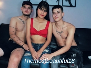 themostbeautiful18 Ejaculations Féminines