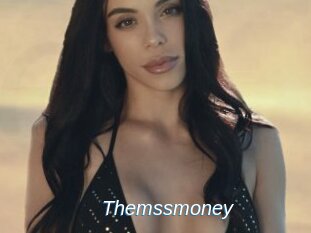 Themssmoney