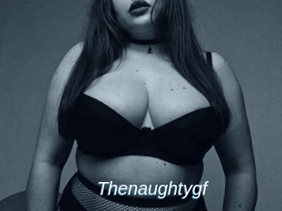 Thenaughtygf
