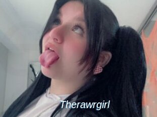 therawrgirl Ejaculations Féminines