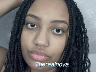 Therealnova