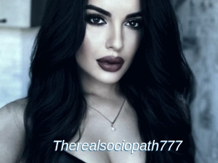 Therealsociopath777