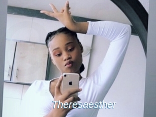 Theresaesther